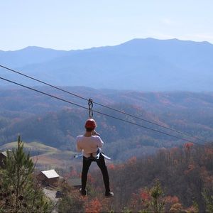 Meet your Posher, Dylan